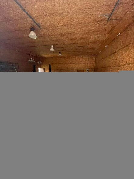 More Photos Of 2912 E 15th Rd, Ottawa Apartments For Lease