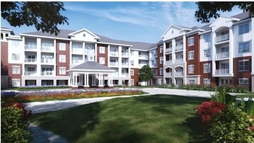 More Photos Of 2200 Carl D Silver Pky, Fredericksburg Apartments For Lease