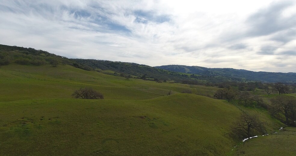 More Photos Of 1002 Metcalf Rd, San Jose Land For Lease