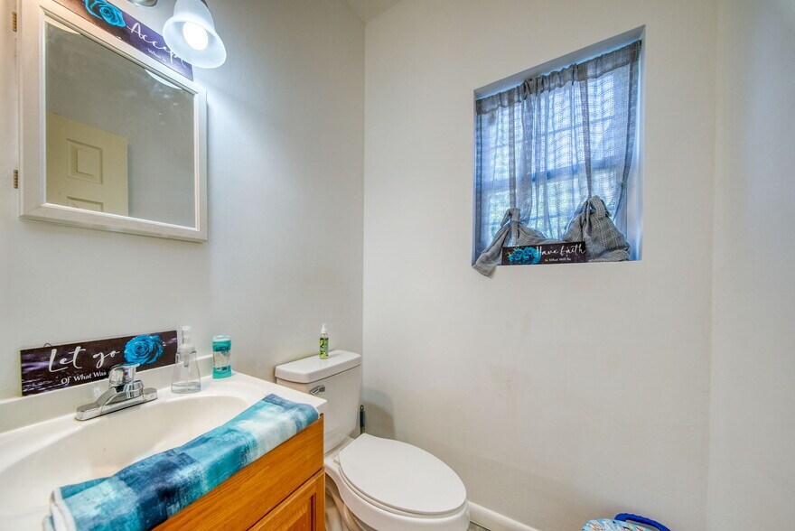 More Photos Of 100 1/2 Kingston Ave, Port Jervis Apartments For Sale