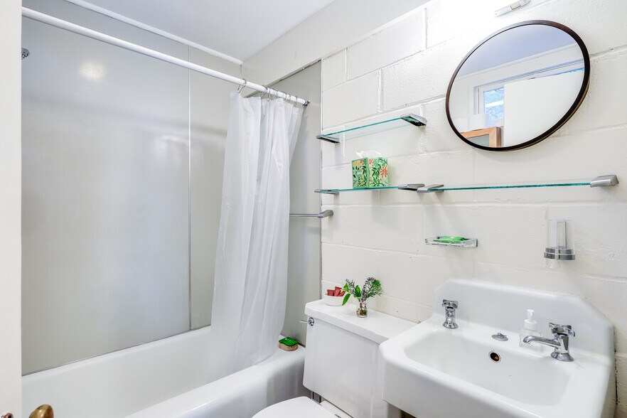 More Photos Of 25 Way 055., Wellfleet Apartments For Sale