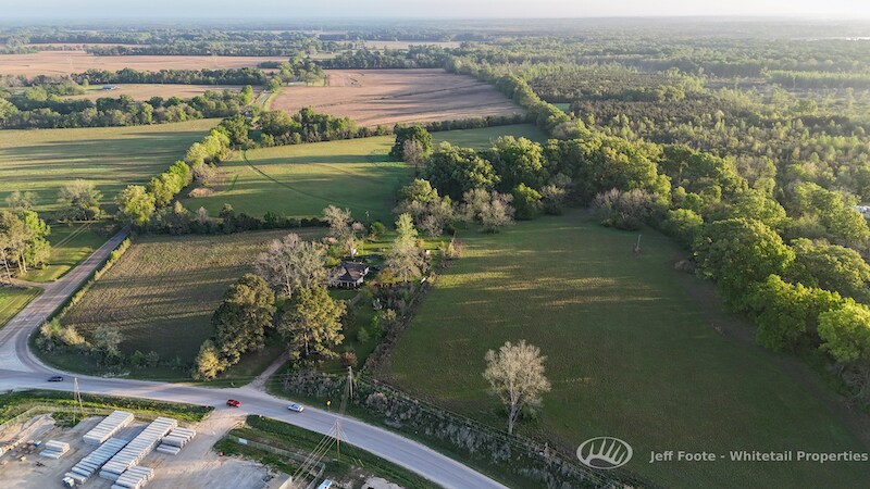 More Photos Of TBD Virlilia Rd, Canton Land For Sale
