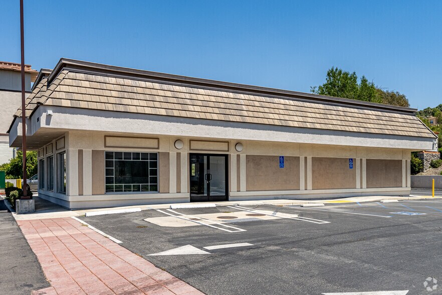 Primary Photo Of 2711-2899 S Diamond Bar Blvd, Diamond Bar Unknown For Lease