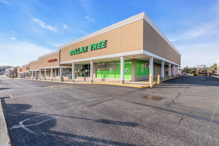 More Photos Of 1502-1580 Rt-35, Ocean Unknown For Lease