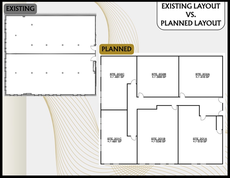 More Photos Of 200 Carteret St, Beaufort Office For Lease