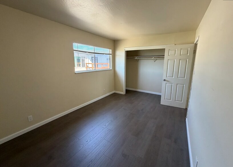 More Photos Of 410 S 34th St, Richmond Apartments For Sale