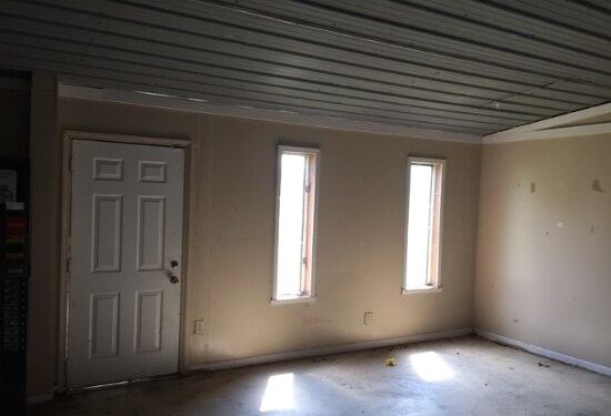More Photos Of 55 Cut Off Rd, Adairsville Industrial For Sale