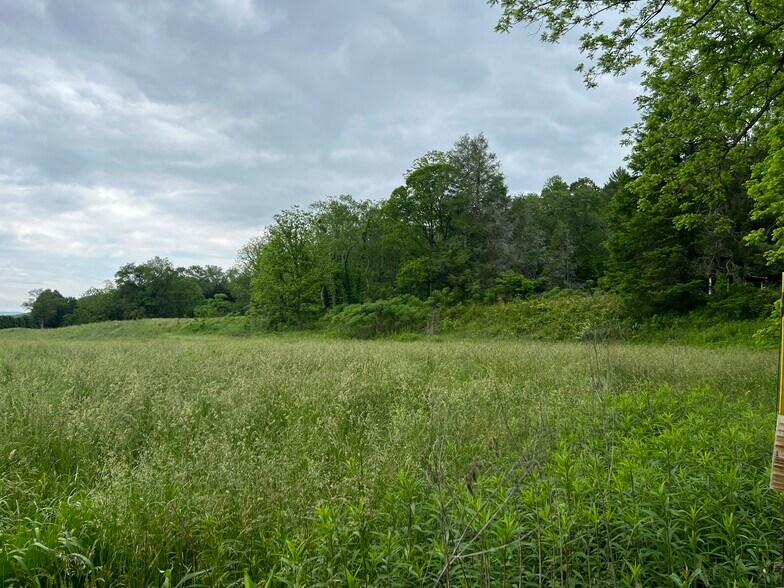 More Photos Of 6387 Airport Rd, Andrews Land For Sale