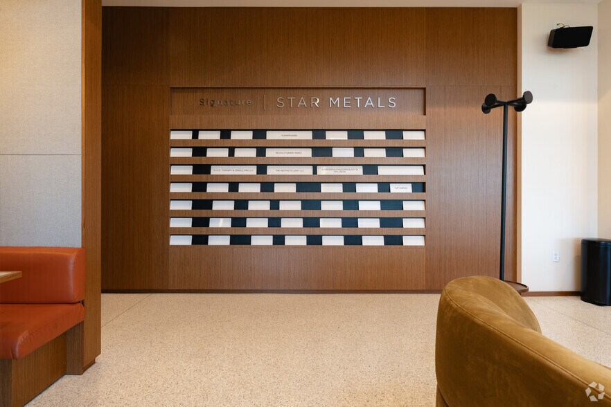 Photo of 8th Floor Ste Virtual Office