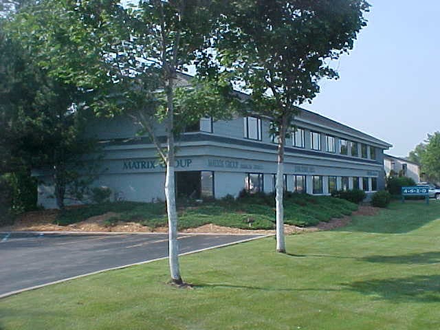 More Photos Of 4620 N US Highway 31 N, Traverse City Office For Lease