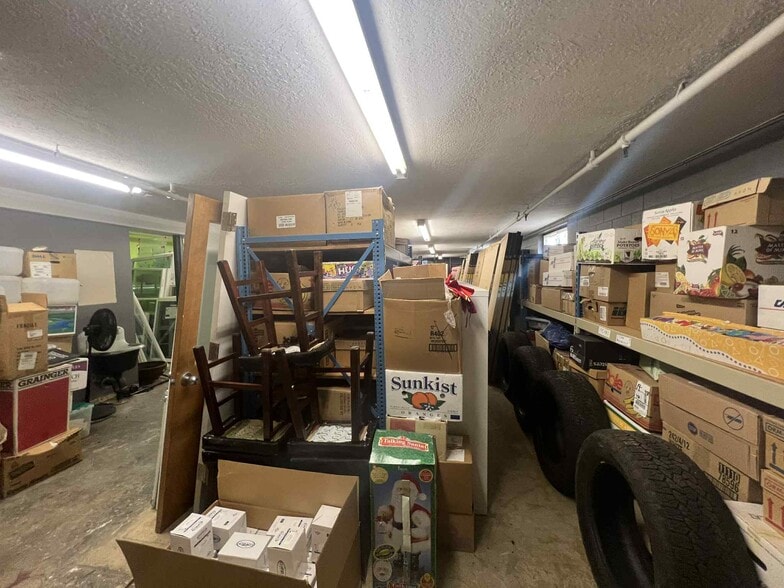 More Photos Of 256 24th St, Ogden Freestanding For Lease