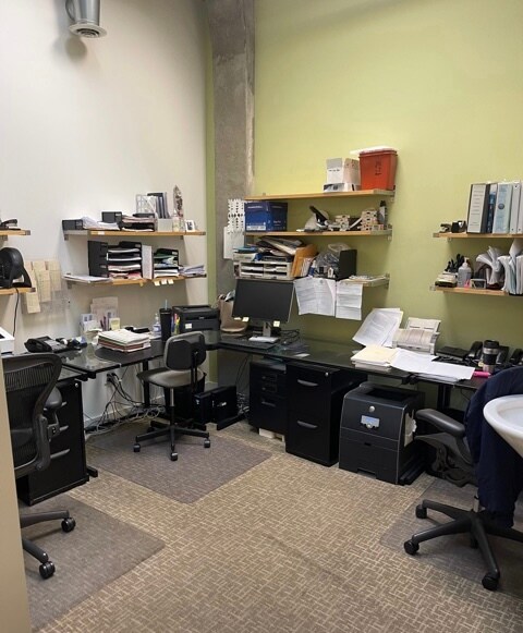 More Photos Of 4879 Mission St, San Francisco Storefront For Lease