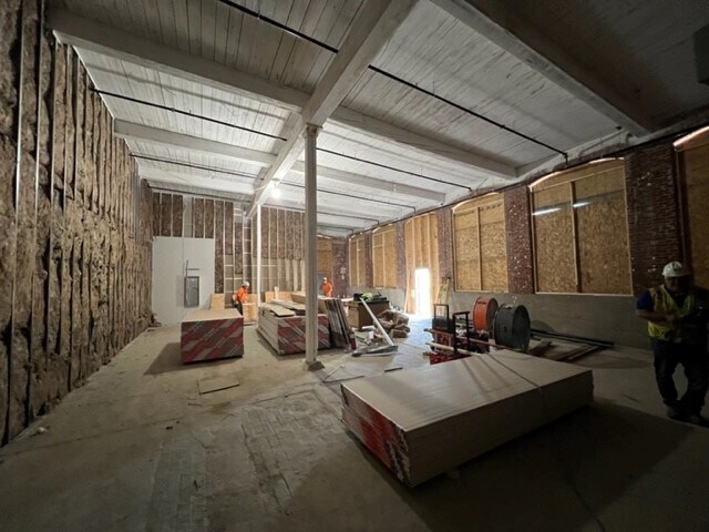 More Photos Of 20 Canal St, Franklin Apartments For Lease