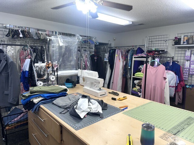 More Photos Of 512 Klumac Rd, Salisbury General Retail For Sale