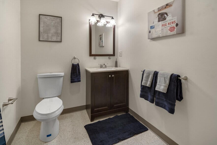 More Photos Of 7-9 Court St, Binghamton Apartments For Lease