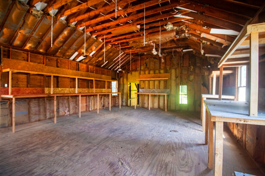 More Photos Of 259 Main St S, Woodbury Apartments For Lease