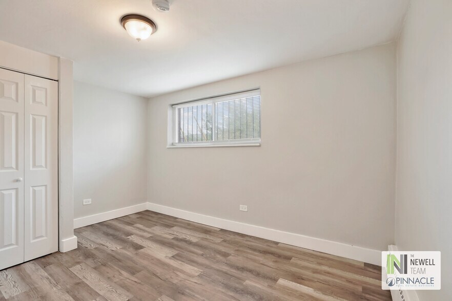 More Photos Of 1475 Macon St, Aurora Apartments For Sale