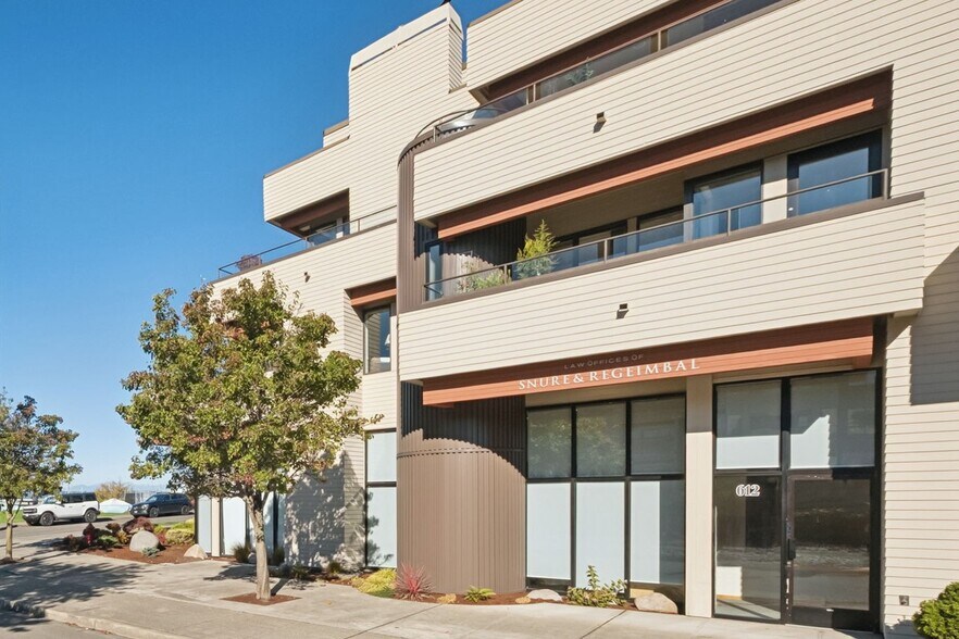 More Photos Of 612 S 227th St, Des Moines Apartments For Sale