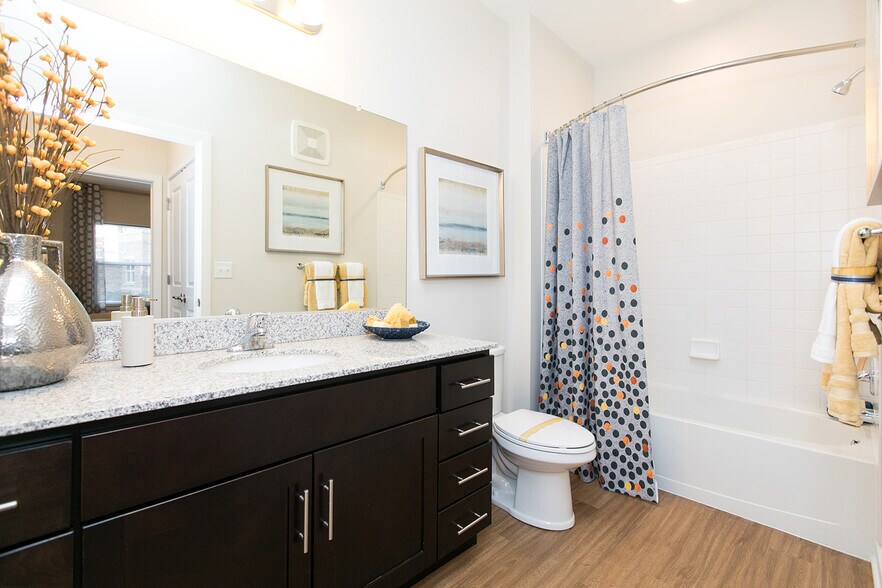 More Photos Of 7600 Hearthside Way, Elkridge Apartments For Lease