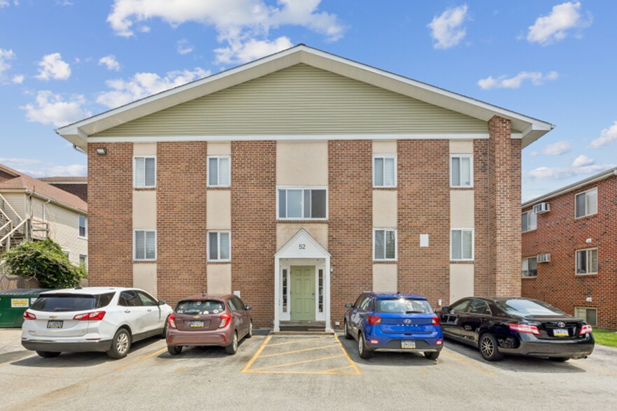 More Photos Of 52 S Morton Ave, Morton Apartments For Sale