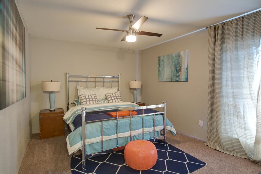 More Photos Of , Houston Multifamily For Sale