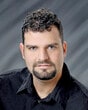 Giuseppe Zavaglia