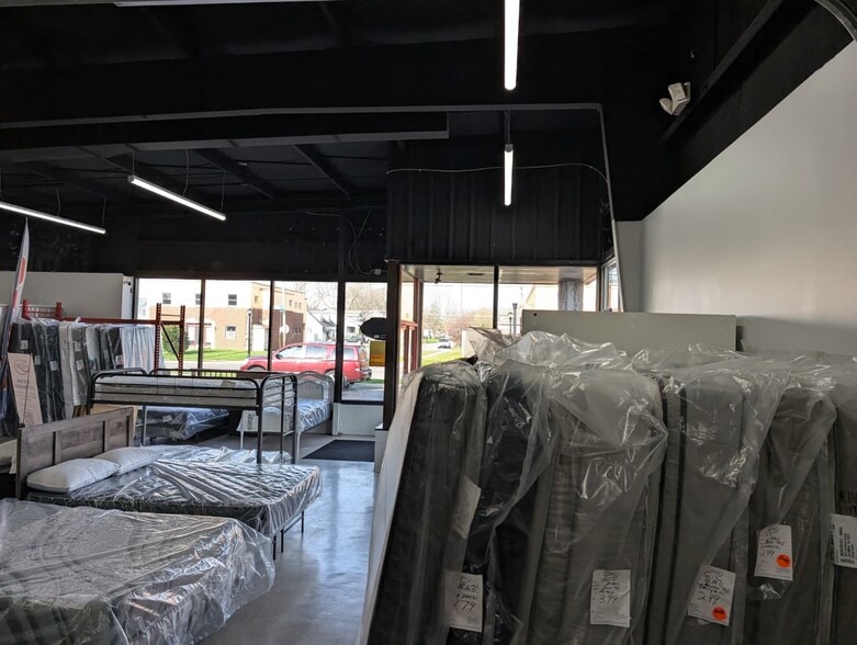 More Photos Of 3080 Cleveland Ave, Columbus Freestanding For Sale