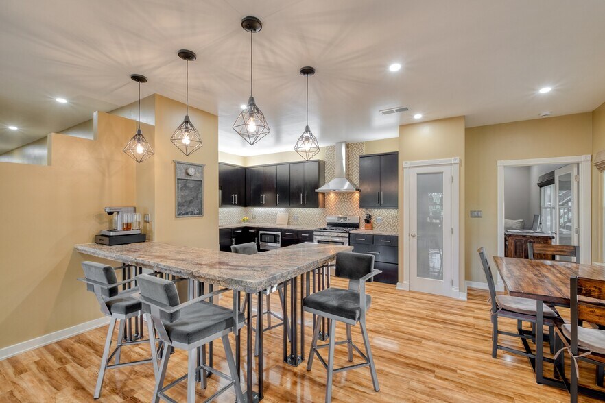 More Photos Of 1474 County Road B, Lexington Specialty For Sale