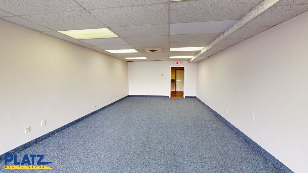 More Photos Of 7178 West Blvd, Boardman Office For Lease