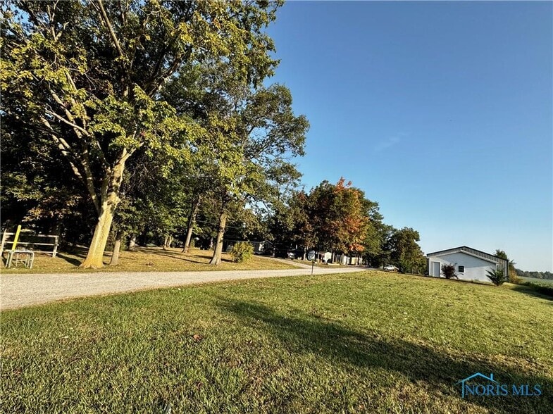 More Photos Of 8705 US Highway 6, Bryan Specialty For Sale