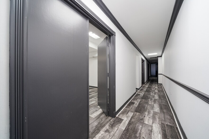 More Photos Of 512 42nd St, Union City Medical For Lease