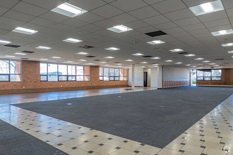 More Photos Of 1455 E 62nd Ave, Denver Refrigeration Cold Storage For Lease