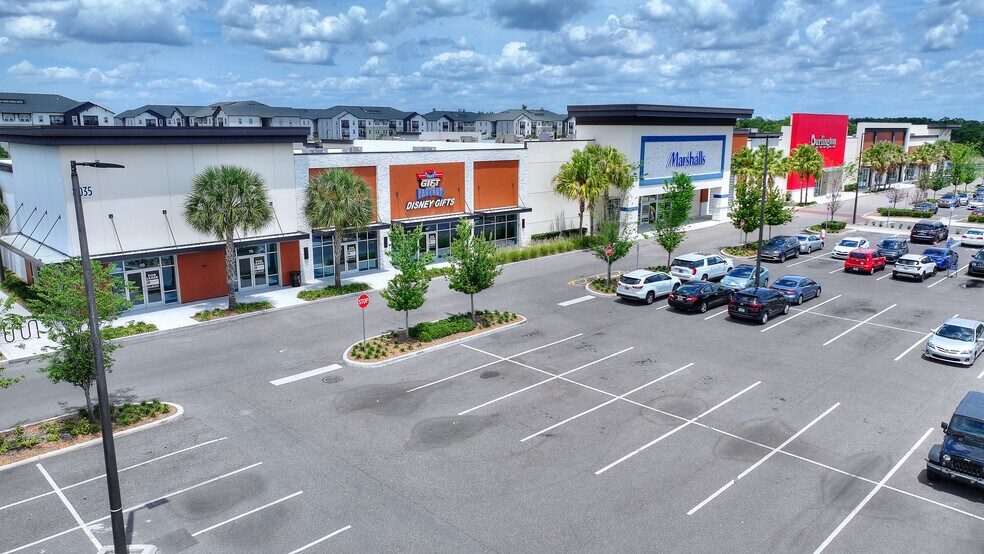 More Photos Of 8035 W Irlo Bronson Memorial Hwy, Kissimmee Unknown For Lease