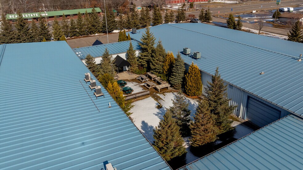 More Photos Of 23973 S Hazelwood Dr, Nisswa Flex For Sale