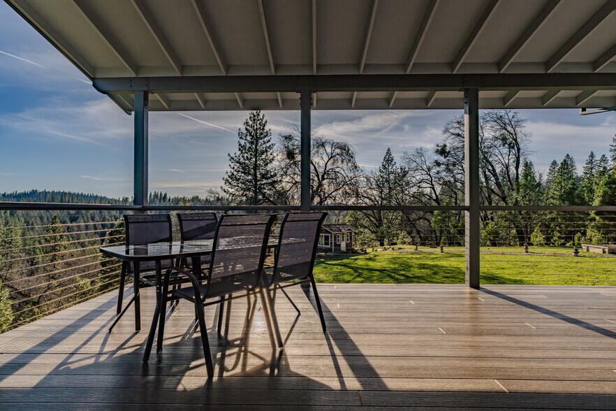 More Photos Of 7401 Schaad Rd, Wilseyville Land For Sale