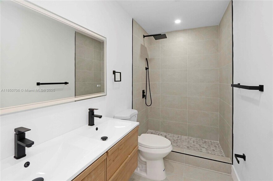 More Photos Of 7801 Byron Ave, Miami Beach Apartments For Sale