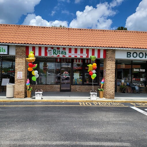 More Photos Of 32752-32888 US Highway 19 N, Palm Harbor General Retail For Lease