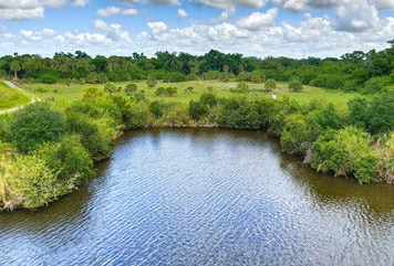 More Photos Of SW Citrus Blvd @ Warfield Blvd, Indiantown Land For Sale
