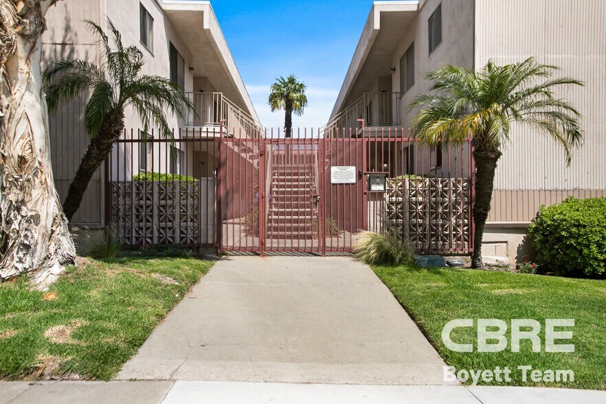 More Photos Of , Whittier Unknown For Sale
