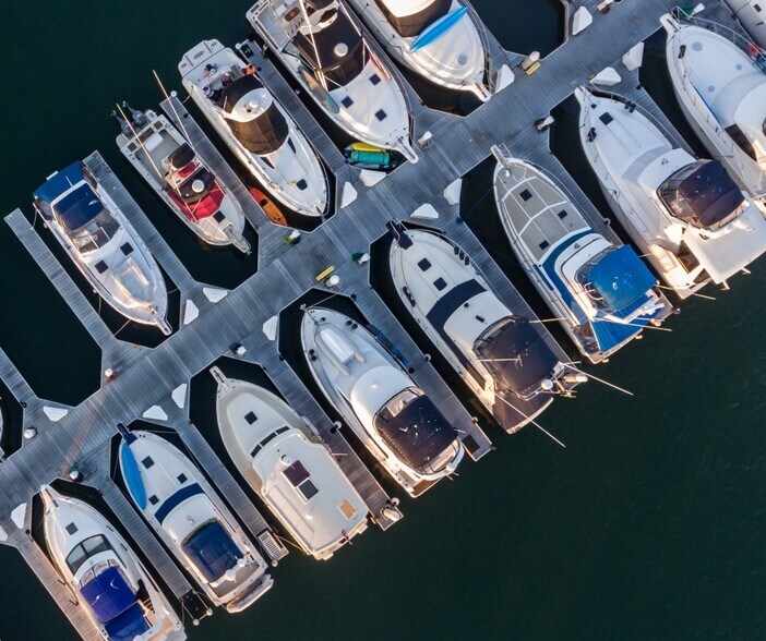 More Photos Of 7819 Broadway St, Galveston General Retail For Sale