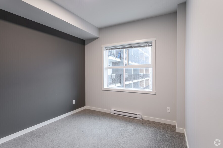 More Photos Of 711 Treanor Av, Langford Apartments For Sale