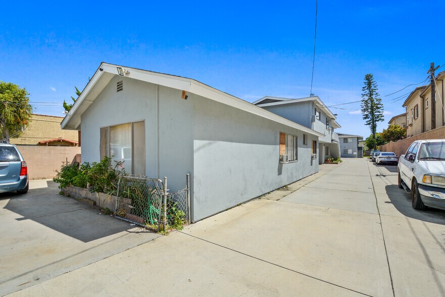 More Photos Of 11062 Excelsior Dr, Norwalk Apartments For Sale
