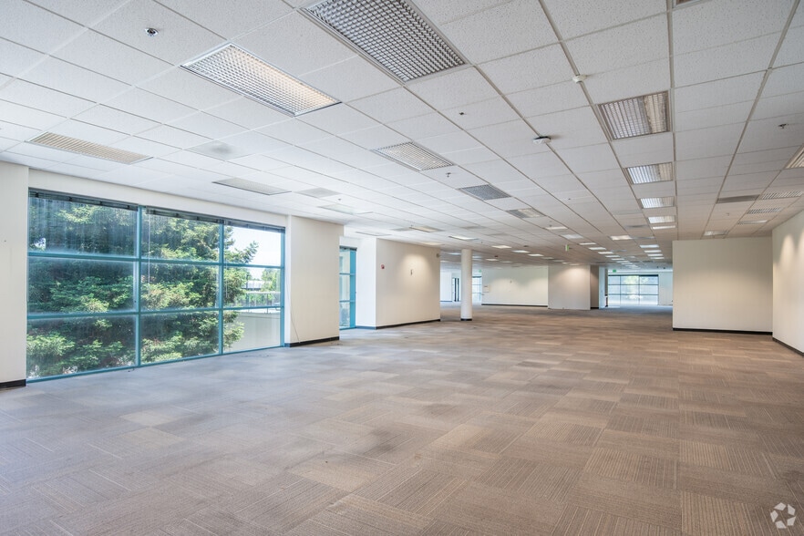 Photo of 2nd Floor Ste 