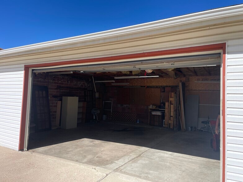 More Photos Of 15 S 8th Ave, Brighton Office For Sale