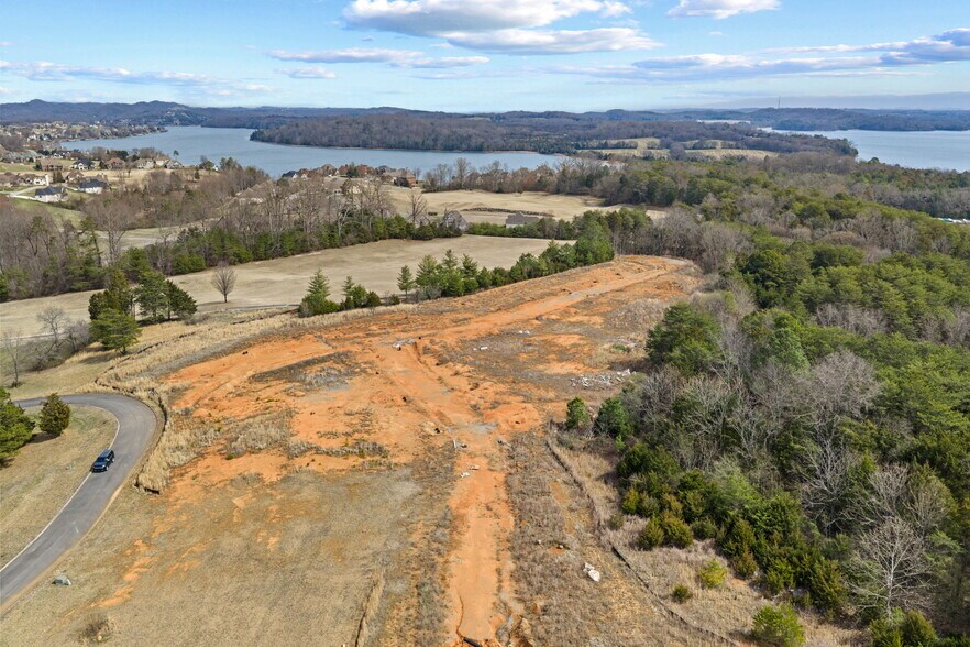 More Photos Of Turnstone Lane, Vonore Land For Sale