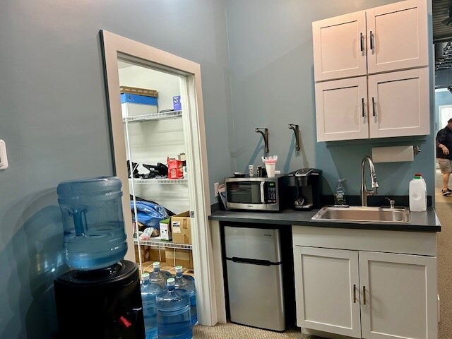 More Photos Of 961687 Gateway Blvd, Fernandina Beach Medical For Sale