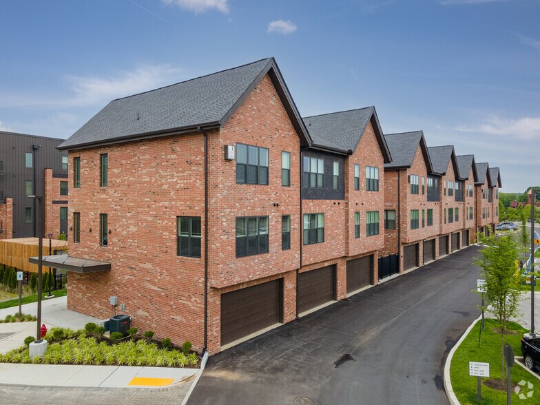 More Photos Of 2099 N Mount Juliet Rd, Mount Juliet Apartments For Lease