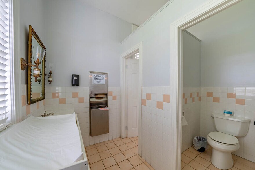 More Photos Of 4080 Durham Rd, Roxboro Land For Sale