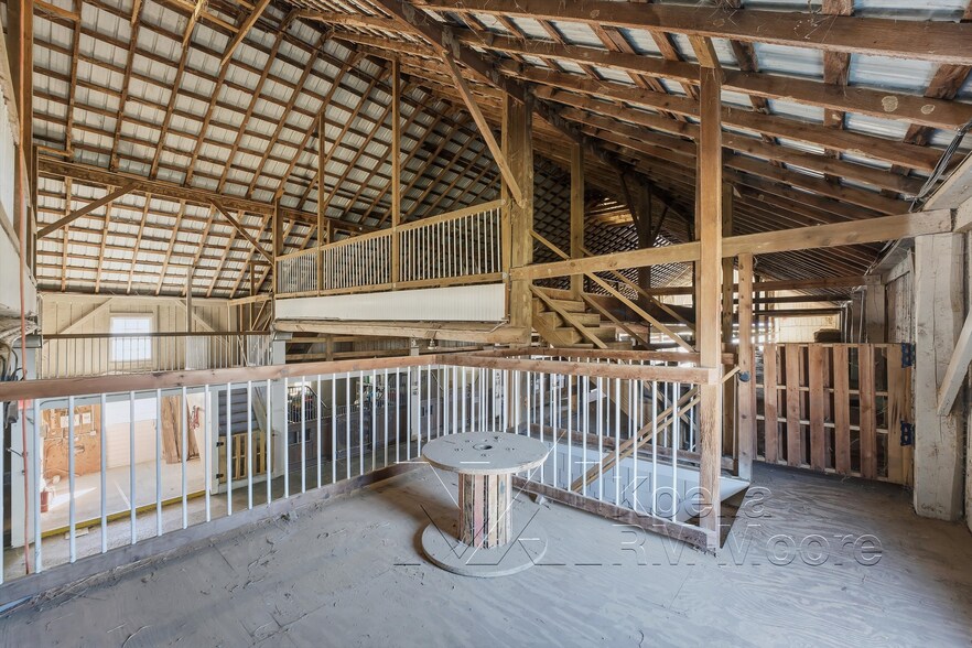 More Photos Of 1522 New Hope Rd, Rockwood Specialty For Sale