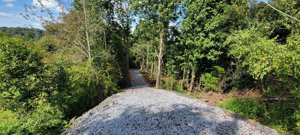 More Photos Of Old Boones Creek Rd, Jonesborough Land For Sale